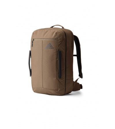 Раница Gregory Border Carry On 40L