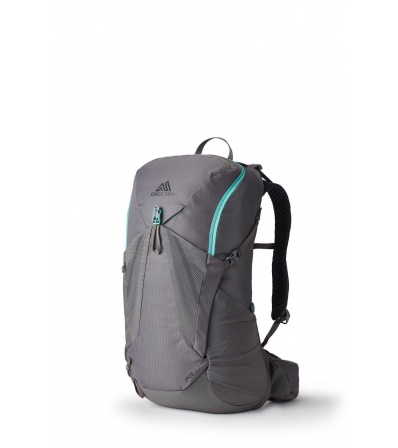Раница Gregory Jade 28L