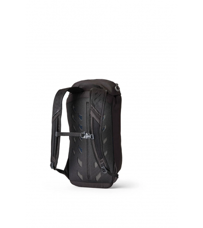 Раница Gregory Nano 16L