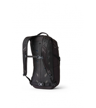 Раница Gregory Nano 18L