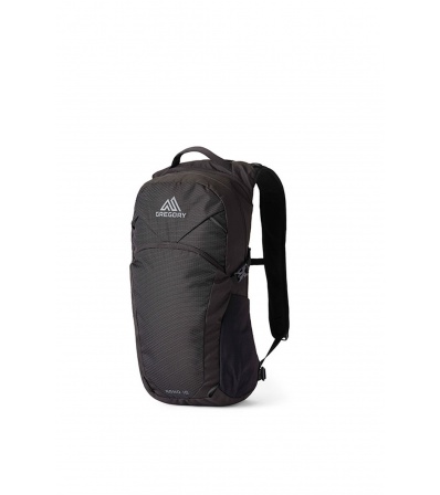 Раница Gregory Nano 18L