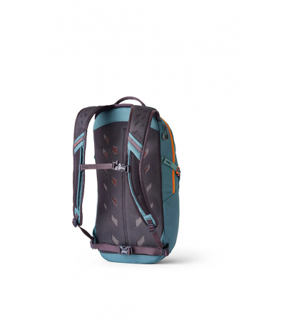 Раница Gregory Nano 18L