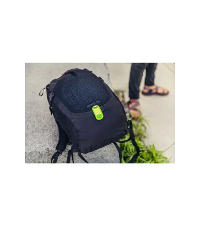 Раница Gregory Nano 20L