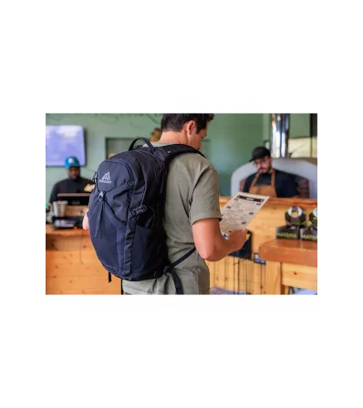 Раница Gregory Nano 20L