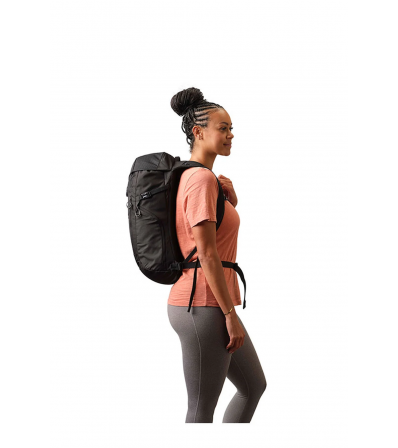 Раница Gregory Nano 28L