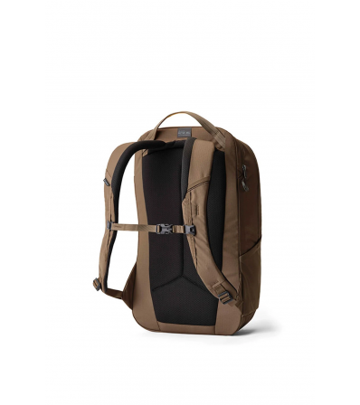 Раница Gregory Retna 25L