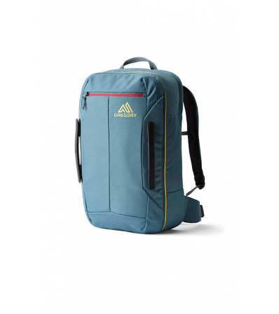 Раница Gregory Border Carry On 40L