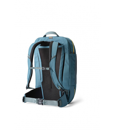 Раница Gregory Border Carry On 40L