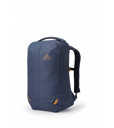 Раница Gregory Rhune 22L