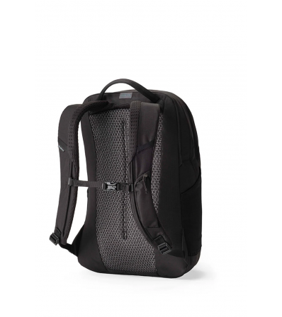 Раница Gregory Rhune 28L