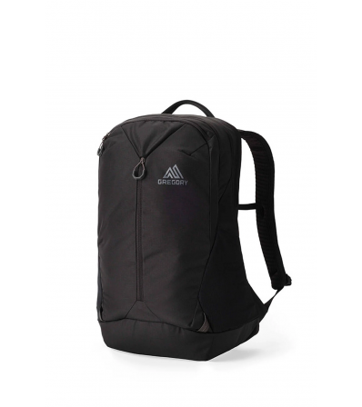 Раница Gregory Rhune 28L