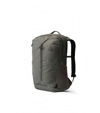 Раница Gregory Rhune 28L