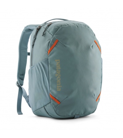 Раница Patagonia Atom Day Pack 24L
