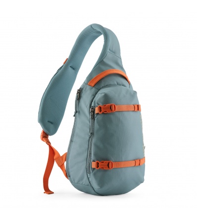 Раница Patagonia Atom Sling 8L
