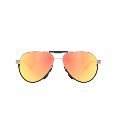 Слънчеви Oчила Rudy Skytrail Aluminium M. Mls Orange
