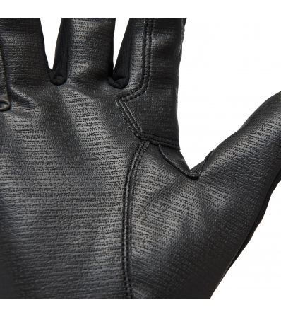 Ръкавици Black Diamond Torque