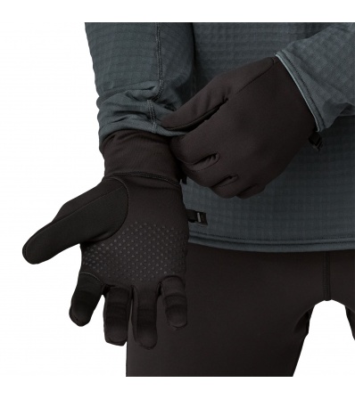 Ръкавици Patagonia R1 Daily Gloves