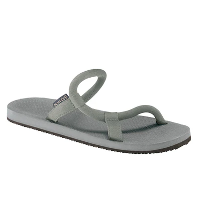 Сандали Montbell Sock-On Sandals
