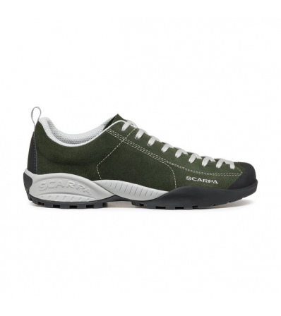 Градски Обувки Scarpa Mojito