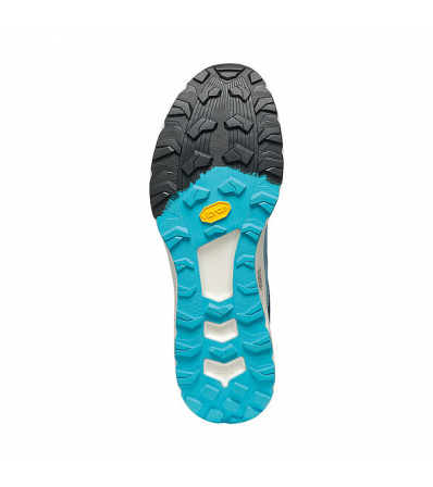 Oбувки за бягане Scarpa Spin Race