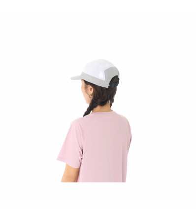 Шапка Black Diamond Distance Hat