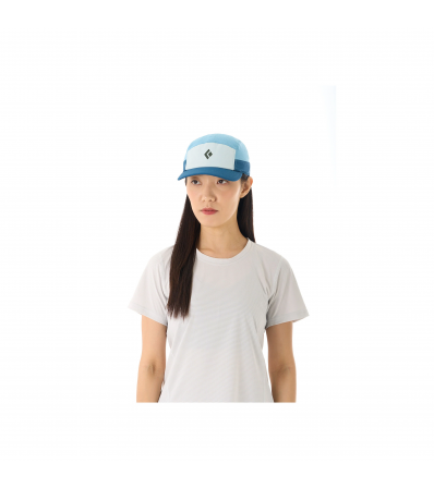 Шапка Black Diamond Distance Hat