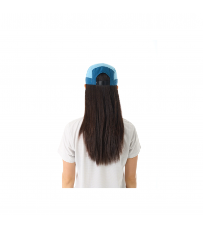 Шапка Black Diamond Distance Hat
