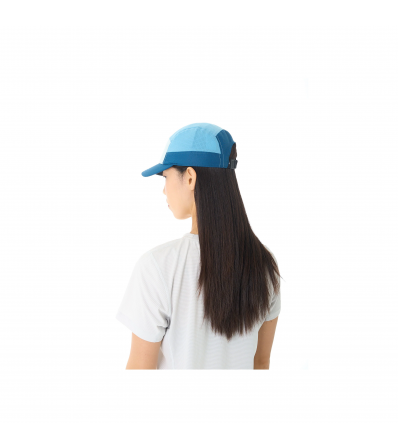 Шапка Black Diamond Distance Hat