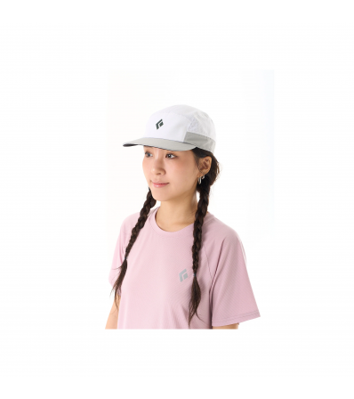 Шапка Black Diamond Distance Hat