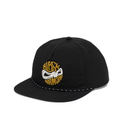 Шапка Black Diamond Synthetic Rope Hat