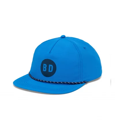 Шапка Black Diamond Synthetic Rope Hat