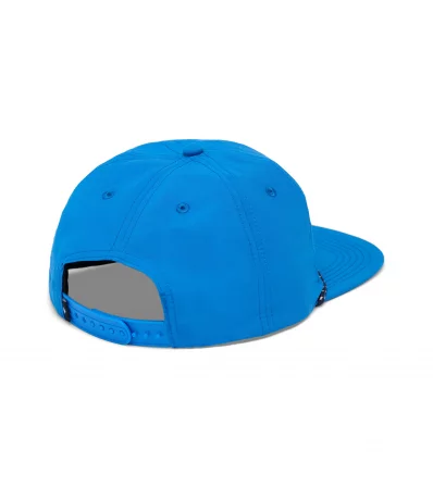 Шапка Black Diamond Synthetic Rope Hat