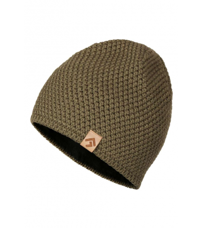 Шапка Direct Alpine Cap Baggy
