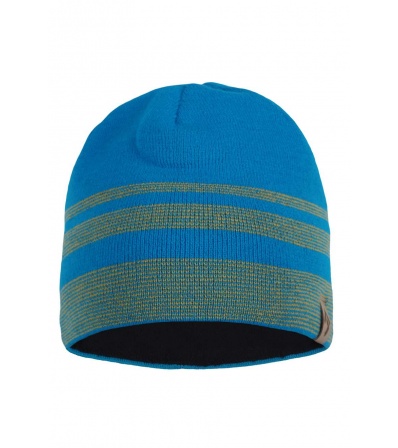 Шапка Direct Alpine Cap Slash
