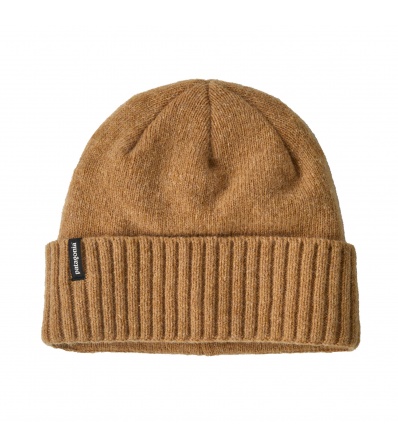 Шапка Patagonia Brodeo Beanie