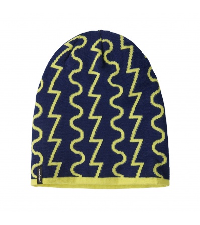 Шапка Patagonia Powslayer Beanie