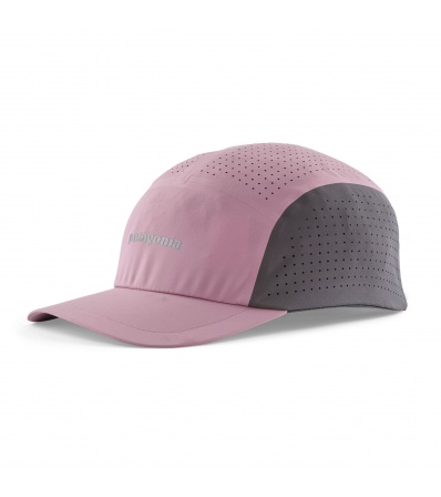Шапка Patagonia Ultralightweight Ridge Hat