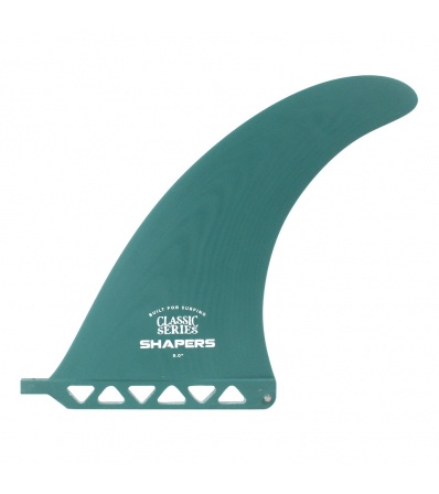 Финка SURFCLOUD SHAPERS CLASSIC 9