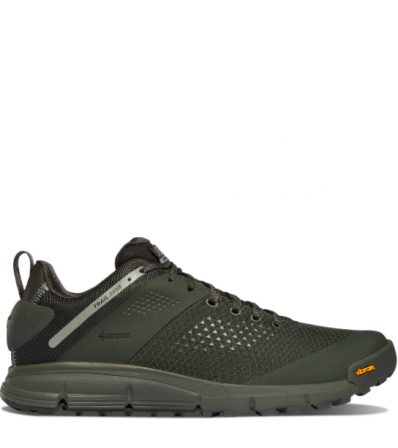 Обувки Danner Trail 2650 Mesh GTX M's