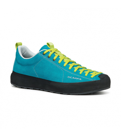 Обувки Scarpa Mojito Wrap