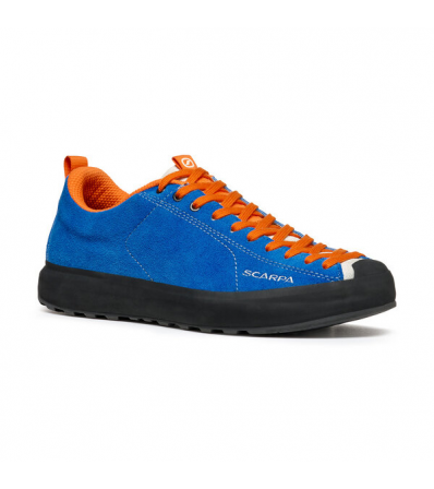 Обувки Scarpa Mojito Wrap