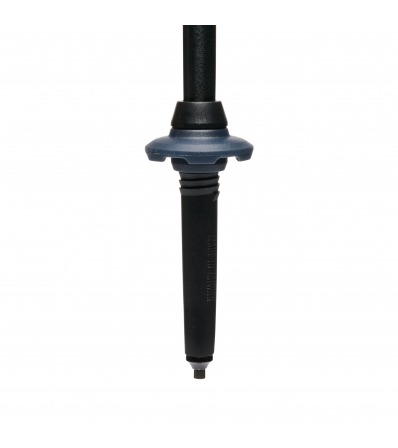 Щеки Black Diamond Trail Trekking Poles One Size