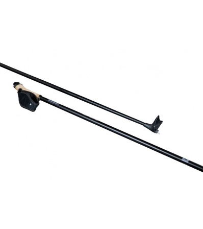 ЩЕКИ MADSHUS NORDIC POLE