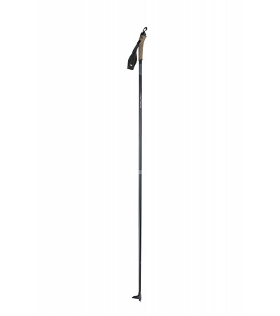 ЩЕКИ MADSHUS NORDIC POLE