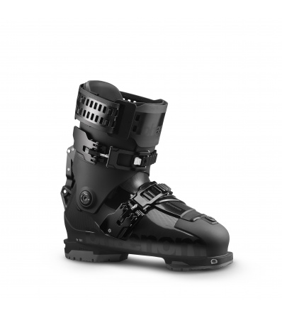 Ски обувки Phaenom freeride 110