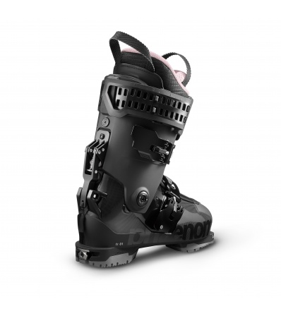 Ски обувки Phaenom freeride 120