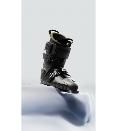 Ски обувки Phaenom freeride 130