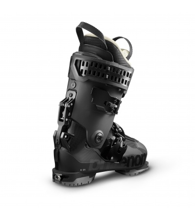 Ски обувки Phaenom freeride 130