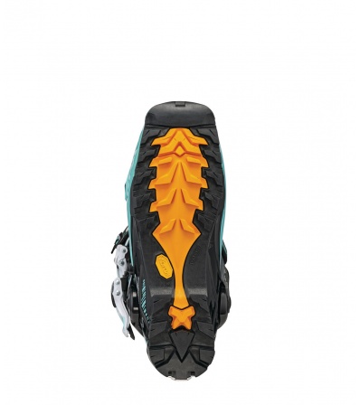 Ски Обувки Scarpa Gea W's