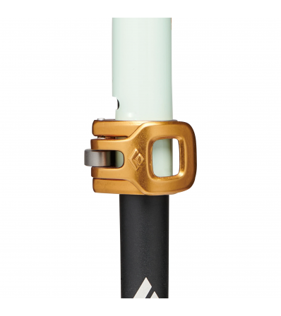 Ски Щеки Black Diamond Traverse Pro